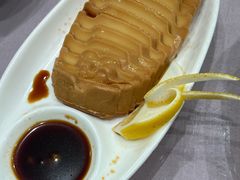 -顺风酒店(长寿路店)