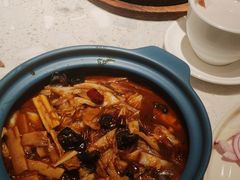 -水天堂西餐厅(昆山万象汇店)