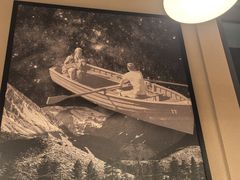 -Wagas沃歌斯(信泰中心商场店)