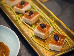 -全聚德(蓝山店)