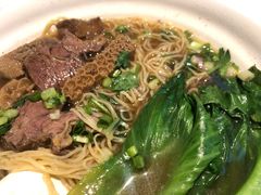 -添饭茶餐厅(天悦龙庭店)