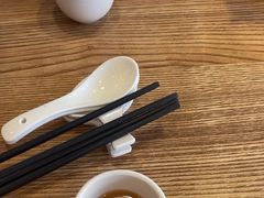 -裕记烧腊连锁餐饮(外马分店)