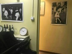-MusicLife音乐(浦东校区)