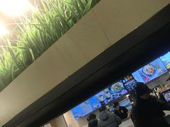 -魏家凉皮(协和店)