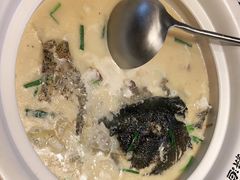 -耕渔小院·湖南鱼鲜(望城店)