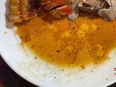 -黄连大头华烧鹅店(大良店)