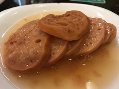 -耿福兴(罍街店)