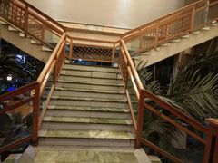 -大和洗浴休闲会所(宏大广场店)
