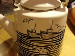 -珍藏湘约(科技园店)