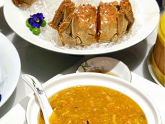 -蘭心·臻品(瑞虹太阳宫店)