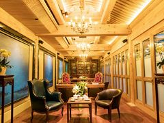 包厢-北京古城老院厉晓麟精致菜