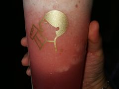 -喜茶(广州中山六路店)