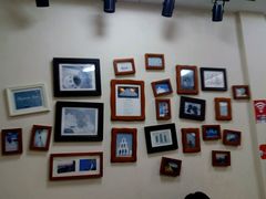 -L猪扒包(天河购书中心店)