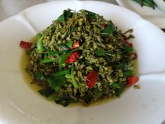 -杨林闻老三酸菜鱼(总店)