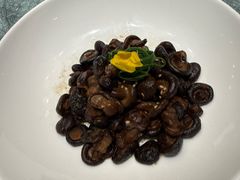 -海虹舫海鲜大酒店(诸暨店)