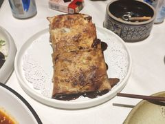 -顺承小院儿