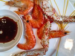 -唐山香格里拉大酒店·香啡阁(长虹西道店)