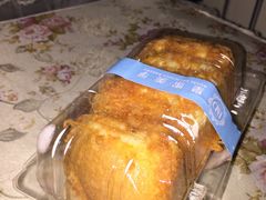 -皇家美孚(海云庵店)