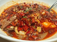 -花家怡园(四合院总店)