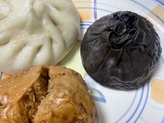 -旺福楼·包点(碑亭巷店)