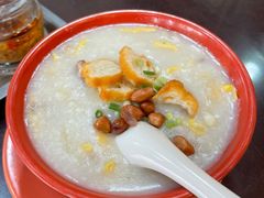 -昇记肠粉王(福华路店)