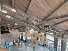 -三峡国际房车露营地(G348店)