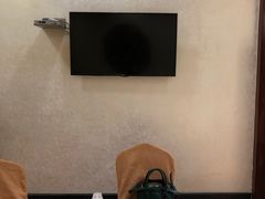 包厢-聚福宝合苑食府(南头镇店)