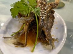 -好人家海鲜酒楼(淞南路店)