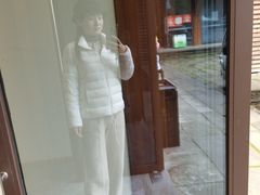 -山王坪喀斯特国家生态公园