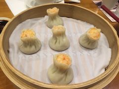-鼎泰丰(南西店)