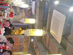 -巴九门老火锅(来福士打望店)