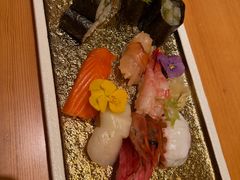-皇品田苑(南通大饭店)