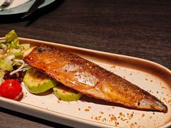 -卡朋西餐(宝安大仟里店)