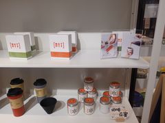 -代数学家algebraist(诚品店)