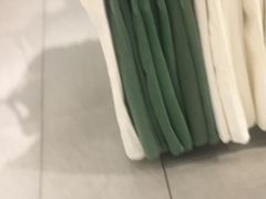 -ZARA(重庆华润万象城中区店)