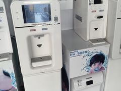 -南昌昌北国际机场