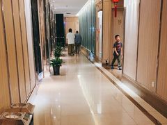 -湖锦酒楼·30年经典湖北菜(沌口店)