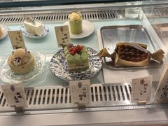 -Kekimatata 生日蛋糕·烘焙教学