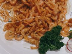 -品味居·首店·大连鲜活海鲜大连菜(东港店)