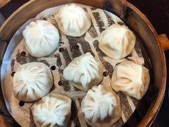 -汪一挑馄饨(老街店)