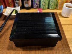 -虹鳗亭(钱湖北路店)