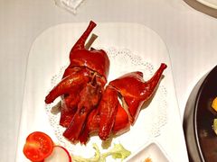 -新雅(丰盛里店)