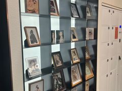 -海马体照相馆|大师(武汉光谷K11店)