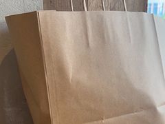 -面包谷Grains n' Beans(九号公馆店)