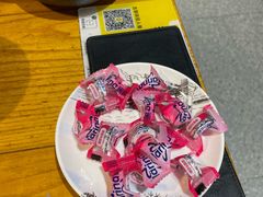 -小堂宴·老厦门码头小炒(厦大店)
