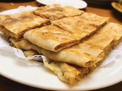 -张老板的店(民乐园店)