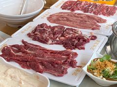 -杏花吴记牛肉火锅