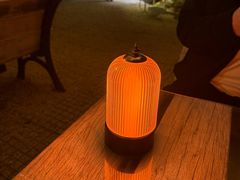 -Brew Farm·精酿农场海滨悬崖餐厅