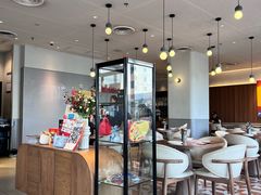 -必胜客(航头店)