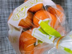 -百果园PAGODA(城区佳兆业广场店)